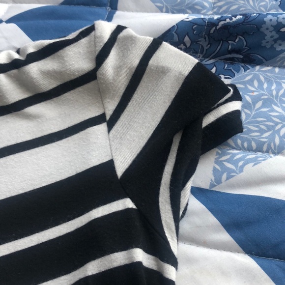 Crop top - Picture 2 of 4